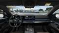 BMW 540 540d 48V xDrive Touring Msport Blu/Azzurro - thumbnail 9