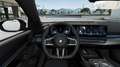 BMW 540 540d 48V xDrive Touring Msport Blu/Azzurro - thumbnail 12