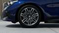 BMW 540 540d 48V xDrive Touring Msport Blu/Azzurro - thumbnail 7