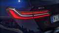BMW 540 540d 48V xDrive Touring Msport Blu/Azzurro - thumbnail 8