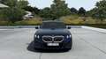 BMW 540 540d 48V xDrive Touring Msport Blu/Azzurro - thumbnail 3
