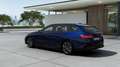 BMW 540 540d 48V xDrive Touring Msport Blu/Azzurro - thumbnail 2