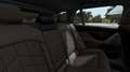 BMW 540 540d 48V xDrive Touring Msport Blu/Azzurro - thumbnail 11