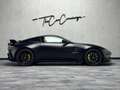 Aston Martin V8 F1 Edition 360 CARBON AERO JET BLACK Negro - thumbnail 6