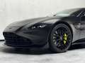 Aston Martin V8 F1 Edition 360 CARBON AERO JET BLACK Negro - thumbnail 21