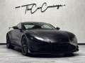 Aston Martin V8 F1 Edition 360 CARBON AERO JET BLACK Negro - thumbnail 31