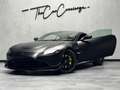 Aston Martin V8 F1 Edition 360 CARBON AERO JET BLACK Negro - thumbnail 2