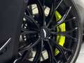 Aston Martin V8 F1 Edition 360 CARBON AERO JET BLACK Negro - thumbnail 8
