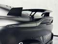 Aston Martin V8 F1 Edition 360 CARBON AERO JET BLACK Negro - thumbnail 22