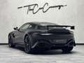 Aston Martin V8 F1 Edition 360 CARBON AERO JET BLACK Negro - thumbnail 13