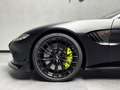 Aston Martin V8 F1 Edition 360 CARBON AERO JET BLACK Negro - thumbnail 24