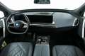 BMW iX 40 xDr Sport 360° AHK Sitzbel ACC HuD Laser Grigio - thumbnail 7