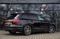 Audi Q7 e-tron 3.0 TDI quattro Sport , Panoramadak, Luchtvering, Black - thumbnail 2