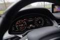 Audi Q7 e-tron 3.0 TDI quattro Sport , Panoramadak, Luchtvering, Black - thumbnail 13