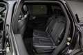 Audi Q7 e-tron 3.0 TDI quattro Sport , Panoramadak, Luchtvering, Black - thumbnail 10