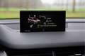 Audi Q7 e-tron 3.0 TDI quattro Sport , Panoramadak, Luchtvering, Black - thumbnail 14