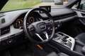 Audi Q7 e-tron 3.0 TDI quattro Sport , Panoramadak, Luchtvering, Black - thumbnail 5