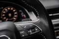 Audi Q7 e-tron 3.0 TDI quattro Sport , Panoramadak, Luchtvering, Black - thumbnail 11