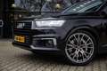 Audi Q7 e-tron 3.0 TDI quattro Sport , Panoramadak, Luchtvering, Black - thumbnail 9