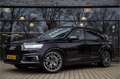 Audi Q7 e-tron 3.0 TDI quattro Sport , Panoramadak, Luchtvering, Black - thumbnail 8