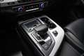 Audi Q7 e-tron 3.0 TDI quattro Sport , Panoramadak, Luchtvering, Black - thumbnail 7