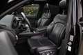 Audi Q7 e-tron 3.0 TDI quattro Sport , Panoramadak, Luchtvering, Black - thumbnail 3