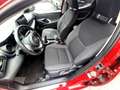 Toyota Yaris 1.0 5 porte Business Rouge - thumbnail 9