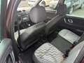 Skoda Roomster Style Plus Edition Tüv neu+Shz+Klima Rouge - thumbnail 12
