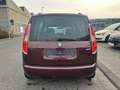 Skoda Roomster Style Plus Edition Tüv neu+Shz+Klima Rouge - thumbnail 5
