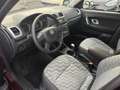 Skoda Roomster Style Plus Edition Tüv neu+Shz+Klima Rouge - thumbnail 7