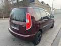 Skoda Roomster Style Plus Edition Tüv neu+Shz+Klima Rouge - thumbnail 4
