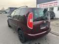 Skoda Roomster Style Plus Edition Tüv neu+Shz+Klima Rouge - thumbnail 6