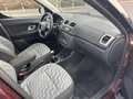 Skoda Roomster Style Plus Edition Tüv neu+Shz+Klima Rouge - thumbnail 8