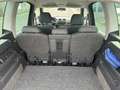 Skoda Roomster Style Plus Edition Tüv neu+Shz+Klima Rouge - thumbnail 14