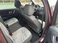 Skoda Roomster Style Plus Edition Tüv neu+Shz+Klima Rouge - thumbnail 13