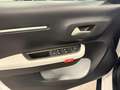 Citroen C3 C3 1.2 puretech Turbo Plus 100cv s Bianco - thumbnail 8