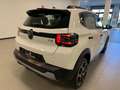 Citroen C3 C3 1.2 puretech Turbo Plus 100cv s Bianco - thumbnail 5