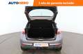 Renault Megane 1.2 Expression Gris - thumbnail 18