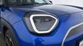 MINI Aceman SE Blau - thumbnail 20