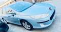 Peugeot 407 SW 2.0 HDi 16v Exécutive FAP - thumbnail 2