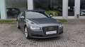 Audi A8 A8 3.0 TDI 258 CV clean diesel quattro tiptronic Grigio - thumbnail 1