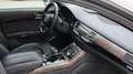 Audi A8 A8 3.0 TDI 258 CV clean diesel quattro tiptronic Grigio - thumbnail 12