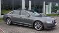 Audi A8 A8 3.0 TDI 258 CV clean diesel quattro tiptronic Grigio - thumbnail 2