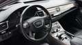 Audi A8 A8 3.0 TDI 258 CV clean diesel quattro tiptronic Grigio - thumbnail 9
