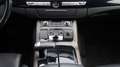 Audi A8 A8 3.0 TDI 258 CV clean diesel quattro tiptronic Grigio - thumbnail 14