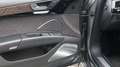 Audi A8 A8 3.0 TDI 258 CV clean diesel quattro tiptronic Grigio - thumbnail 10