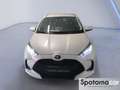 Toyota Yaris Yaris 1.5 Hybrid 5 porte Trend Weiß - thumbnail 6
