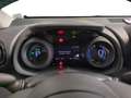 Toyota Yaris Yaris 1.5 Hybrid 5 porte Trend Weiß - thumbnail 14
