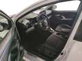 Toyota Yaris Yaris 1.5 Hybrid 5 porte Trend Weiß - thumbnail 13
