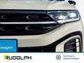 Volkswagen T-Roc R-Line 1.5 TSI DSG LED BT ACC Navi SHZ PDC Fernlic Grau - thumbnail 7